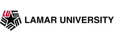 Visit Lamar University