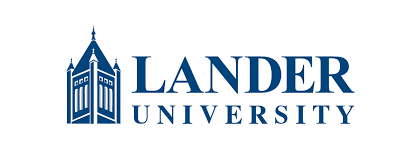 Visit Lander University