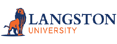 Visit Langston University