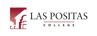 Visit Las Positas College