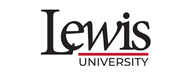 Visit Lewis University