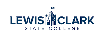 Visit Lewis-Clark State College