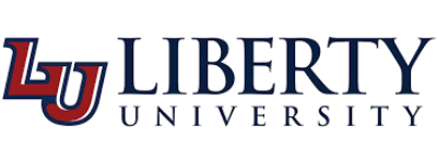Visit Liberty University (LU)