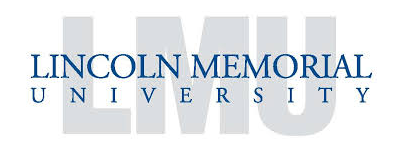 Visit Lincoln Memorial University (LMU) Caylor School of Nursing