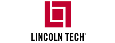 Visit Lincoln Technical Institute-Iselin