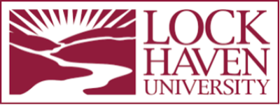 Visit Lock Haven University