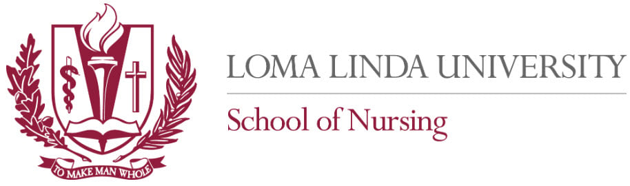 Visit Loma Linda University