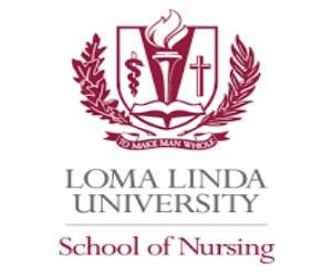Visit Loma Linda University