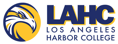 Visit Los Angeles Harbor College