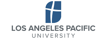 Visit Los Angeles Pacific University