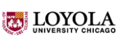Visit Loyola University Chicago