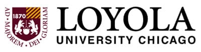 Visit Loyola University Chicago