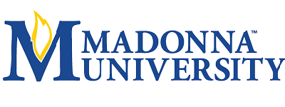 Visit Madonna University