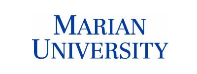 Visit Marian University