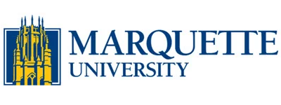 Visit Marquette University