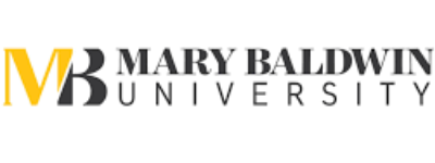 Visit Mary Baldwin University