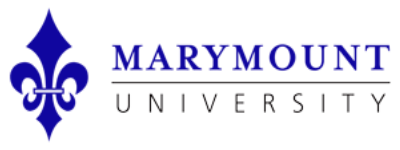 Visit Marymount University (MU) Malek School of Health Professions