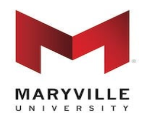Visit Maryville University