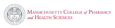 Visit Massachusetts College of Pharmacy and Health Sciences