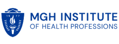 Visit MGH Institute Of Health Professions