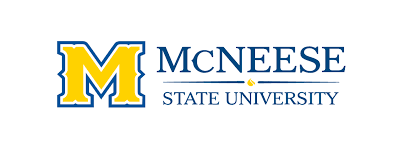 Visit McNeese State University