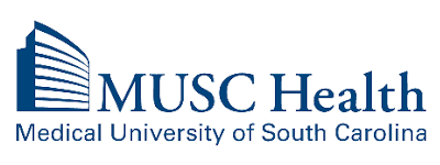 Visit Medical University of South Carolina