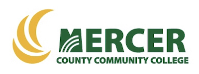 Visit Mercer County Community College