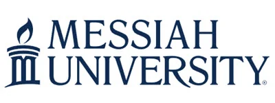 Visit Messiah University