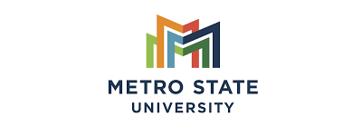 Visit Metropolitan State University