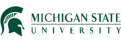 Visit Michigan State University