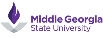 Visit Middle Georgia State University