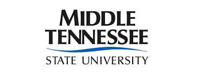 Visit Middle Tennessee State University