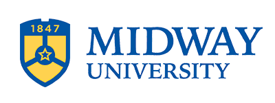 Visit Midway University