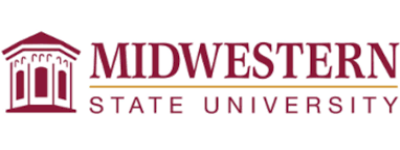 Visit Midwestern State University