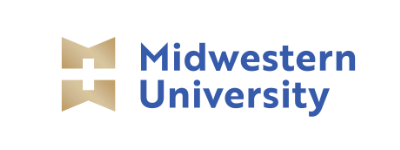 Visit Midwestern University, Downers Grove