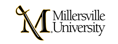 Visit Millersville University of Pennsylvania