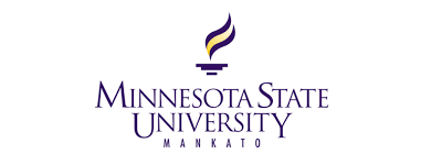 Visit Minnesota State University-Mankato