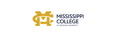 Visit Mississippi College