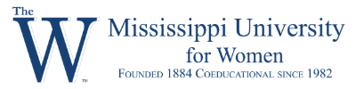 Visit Mississippi University for Women