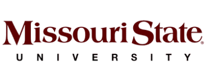 Visit Missouri State University (MSU) School of Nursing