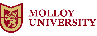 Visit Molloy University