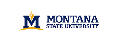 Visit Montana State University