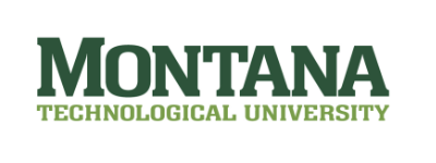 Visit Montana Technological University