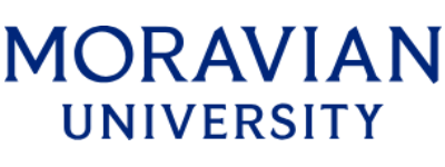 Visit Moravian University