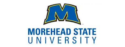 Visit Morehead State University (MSU) Department of Nursing