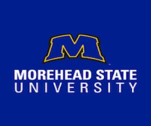 View the school Morehead State University (MSU) Department of Nursing