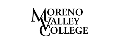 Visit Moreno Valley College