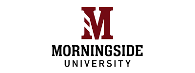 Visit Morningside University