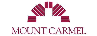 Visit Mount Carmel College of Nursing