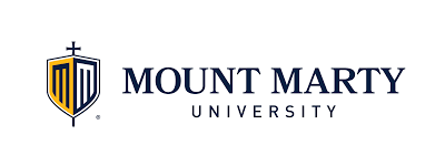 Visit Mount Marty University